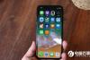 iPhoneX怎么激活 iPhoneX激活详细教程
