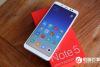 红米Note5跑分多少？高通骁龙636安兔兔跑分实测