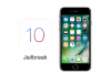 iOS10-10.3.3怎么越狱 iOS10-10.3.3一键越狱教程