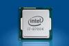 i7-7700K和8700K性能差别大吗？i7-8700K和7700K的区别