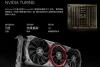 RTX2070性能相当于什么显卡？天梯图秒懂排行