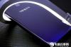 OPPO R15跑分多少？联发科P60安兔兔跑分实测