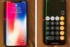iPhone X屏幕出现绿线是什么原因_可以恢复吗？