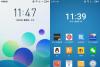flyme6和flyme5有什么不同 Flyme6与Flyme5的区别对比