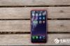 OPPO R11s怎么截图 OPPO R11s截屏方法