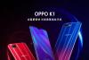 OPPO K1值得买吗？OPPO K1全面评测