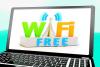 笔记本可以用wifi万能钥匙吗？