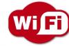 WiFi密码忘了怎么从电脑上查？2种电脑查看WiFi密码方法