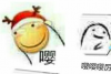嘤嘤怪是什么意思 嘤嘤怪是什么梗