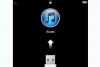 iPhone怎么激活 新手必看的iPhone激活教程