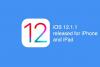 iOS12.1.1正式版更新了什么 iOS12.1.1升级与降级方法