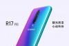 OPPO R17 Pro值得买吗 OPPO R17 Pro评测