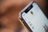 iPhone X怎么解锁？苹果iPhone X有密码解锁吗