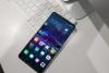 荣耀Note10什么时候上市？荣耀Note10发布时间介绍