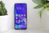 OPPO K1支持快充吗 OPPO K1有没有VOOC闪充？