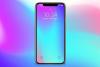 怎么查看iPhone基带？查看iPhone是高通还英特尔基带方法